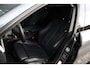 BMW 4-Serie Gran Coupe 420d Corporate Lease High Executive | Origineel NL | Leder | Cruise Control | PDC | Navigatie | Airco |