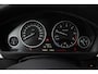 BMW 4-Serie Gran Coupe 420d Corporate Lease High Executive | Origineel NL | Leder | Cruise Control | PDC | Navigatie | Airco |