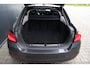 BMW 4-Serie Gran Coupe 420d Corporate Lease High Executive | Origineel NL | Leder | Cruise Control | PDC | Navigatie | Airco |