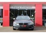 BMW 4-Serie Gran Coupe 420d Corporate Lease High Executive | Origineel NL | Leder | Cruise Control | PDC | Navigatie | Airco |