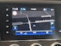 Renault Kadjar 1.3 TCe Black Edition NAVIGATIE | DODEHOEK ASSISTENT | ADAPTIVE CRUISE CONTROL | ACHTERUITRIJCAMERA