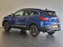 Renault Kadjar 1.3 TCe Black Edition NAVIGATIE | DODEHOEK ASSISTENT | ADAPTIVE CRUISE CONTROL | ACHTERUITRIJCAMERA