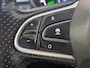 Renault Kadjar 1.3 TCe Black Edition NAVIGATIE | DODEHOEK ASSISTENT | ADAPTIVE CRUISE CONTROL | ACHTERUITRIJCAMERA