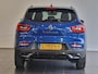 Renault Kadjar 1.3 TCe Black Edition NAVIGATIE | DODEHOEK ASSISTENT | ADAPTIVE CRUISE CONTROL | ACHTERUITRIJCAMERA
