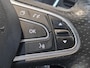 Renault Kadjar 1.3 TCe Black Edition NAVIGATIE | DODEHOEK ASSISTENT | ADAPTIVE CRUISE CONTROL | ACHTERUITRIJCAMERA
