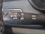 Renault Kadjar 1.3 TCe Black Edition NAVIGATIE | DODEHOEK ASSISTENT | ADAPTIVE CRUISE CONTROL | ACHTERUITRIJCAMERA