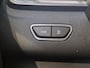 Renault Kadjar 1.3 TCe Black Edition NAVIGATIE | DODEHOEK ASSISTENT | ADAPTIVE CRUISE CONTROL | ACHTERUITRIJCAMERA