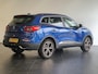 Renault Kadjar 1.3 TCe Black Edition NAVIGATIE | DODEHOEK ASSISTENT | ADAPTIVE CRUISE CONTROL | ACHTERUITRIJCAMERA