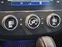 Renault Kadjar 1.3 TCe Black Edition NAVIGATIE | DODEHOEK ASSISTENT | ADAPTIVE CRUISE CONTROL | ACHTERUITRIJCAMERA