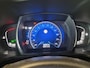 Renault Kadjar 1.3 TCe Black Edition NAVIGATIE | DODEHOEK ASSISTENT | ADAPTIVE CRUISE CONTROL | ACHTERUITRIJCAMERA