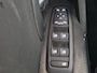 Renault Kadjar 1.3 TCe Black Edition NAVIGATIE | DODEHOEK ASSISTENT | ADAPTIVE CRUISE CONTROL | ACHTERUITRIJCAMERA