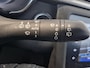 Renault Kadjar 1.3 TCe Black Edition NAVIGATIE | DODEHOEK ASSISTENT | ADAPTIVE CRUISE CONTROL | ACHTERUITRIJCAMERA