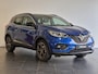 Renault Kadjar 1.3 TCe Black Edition NAVIGATIE | DODEHOEK ASSISTENT | ADAPTIVE CRUISE CONTROL | ACHTERUITRIJCAMERA