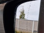 Renault Kadjar 1.3 TCe Black Edition NAVIGATIE | DODEHOEK ASSISTENT | ADAPTIVE CRUISE CONTROL | ACHTERUITRIJCAMERA