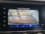 Renault Kadjar 1.3 TCe Black Edition NAVIGATIE | DODEHOEK ASSISTENT | ADAPTIVE CRUISE CONTROL | ACHTERUITRIJCAMERA