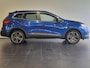 Renault Kadjar 1.3 TCe Black Edition NAVIGATIE | DODEHOEK ASSISTENT | ADAPTIVE CRUISE CONTROL | ACHTERUITRIJCAMERA