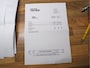 Kia Sportage 2.0 X-ecutive Plus Pack