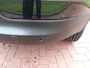Kia Sportage 2.0 X-ecutive Plus Pack