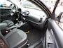 Kia Sportage 2.0 X-ecutive Plus Pack