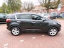 Kia Sportage 2.0 X-ecutive Plus Pack