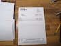 Kia Sportage 2.0 X-ecutive Plus Pack