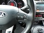 Kia Sportage 2.0 X-ecutive Plus Pack