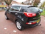 Kia Sportage 2.0 X-ecutive Plus Pack