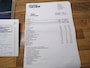 Kia Sportage 2.0 X-ecutive Plus Pack