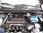 Kia Sportage 2.0 X-ecutive Plus Pack