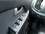 Kia Sportage 2.0 X-ecutive Plus Pack