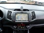 Kia Sportage 2.0 X-ecutive Plus Pack