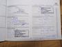 Kia Sportage 2.0 X-ecutive Plus Pack
