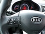 Kia Sportage 2.0 X-ecutive Plus Pack