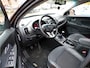 Kia Sportage 2.0 X-ecutive Plus Pack