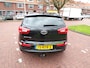 Kia Sportage 2.0 X-ecutive Plus Pack
