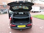 Kia Sportage 2.0 X-ecutive Plus Pack