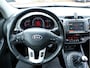Kia Sportage 2.0 X-ecutive Plus Pack