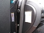 Kia Sportage 2.0 X-ecutive Plus Pack