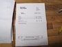 Kia Sportage 2.0 X-ecutive Plus Pack