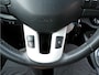 Kia Sportage 2.0 X-ecutive Plus Pack