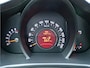 Kia Sportage 2.0 X-ecutive Plus Pack