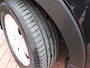 Kia Sportage 2.0 X-ecutive Plus Pack
