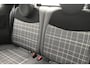 Fiat 500 1.2 Automaat 70PK Rockstar Cabriolet | Navigatie via App | Cruise Control | Airco | Apple Carplay/Android Auto | PDC A | LMV 15 Inch