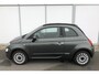 Fiat 500 1.2 Automaat 70PK Rockstar Cabriolet | Navigatie via App | Cruise Control | Airco | Apple Carplay/Android Auto | PDC A | LMV 15 Inch