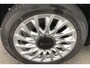 Fiat 500 1.2 Automaat 70PK Rockstar Cabriolet | Navigatie via App | Cruise Control | Airco | Apple Carplay/Android Auto | PDC A | LMV 15 Inch