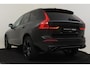 Volvo XC60 T6 PLUG-IN HYBRID AWD ULTRA BLACK EDITION *HEICO!* -PANO.DAK|HARMAN/KARDON|CAMERA|HEAD-UP DISP.|PRIVACY.GLAS|21"