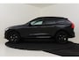 Volvo XC60 T6 PLUG-IN HYBRID AWD ULTRA BLACK EDITION *HEICO!* -PANO.DAK|HARMAN/KARDON|CAMERA|HEAD-UP DISP.|PRIVACY.GLAS|21"