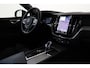 Volvo XC60 T6 PLUG-IN HYBRID AWD ULTRA BLACK EDITION *HEICO!* -PANO.DAK|HARMAN/KARDON|CAMERA|HEAD-UP DISP.|PRIVACY.GLAS|21"