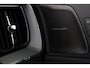 Volvo XC60 T6 PLUG-IN HYBRID AWD ULTRA BLACK EDITION *HEICO!* -PANO.DAK|HARMAN/KARDON|CAMERA|HEAD-UP DISP.|PRIVACY.GLAS|21"