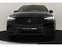 Volvo XC60 T6 PLUG-IN HYBRID AWD ULTRA BLACK EDITION *HEICO!* -PANO.DAK|HARMAN/KARDON|CAMERA|HEAD-UP DISP.|PRIVACY.GLAS|21"